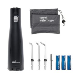 tips-accessories-cordless-freedom-water-flosser-wf-03-black