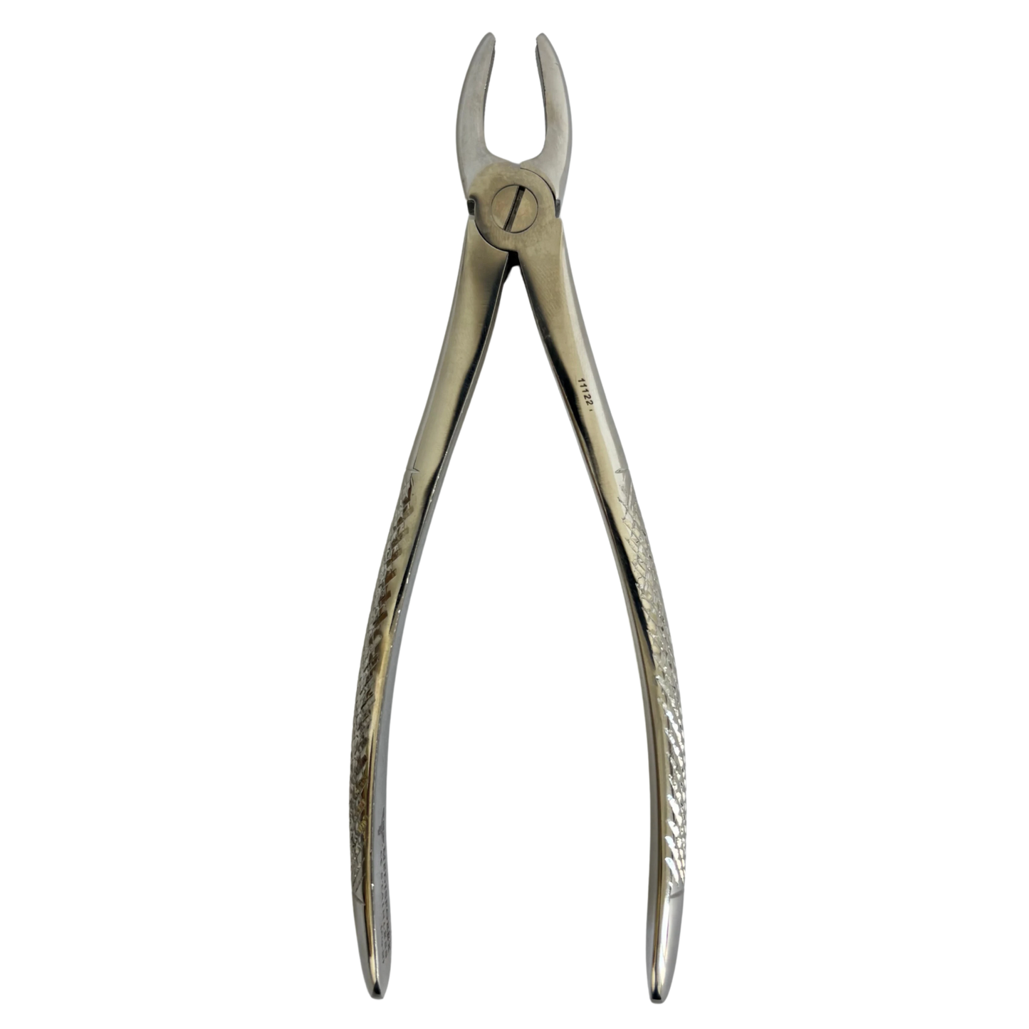 Upper Extracting Forceps
