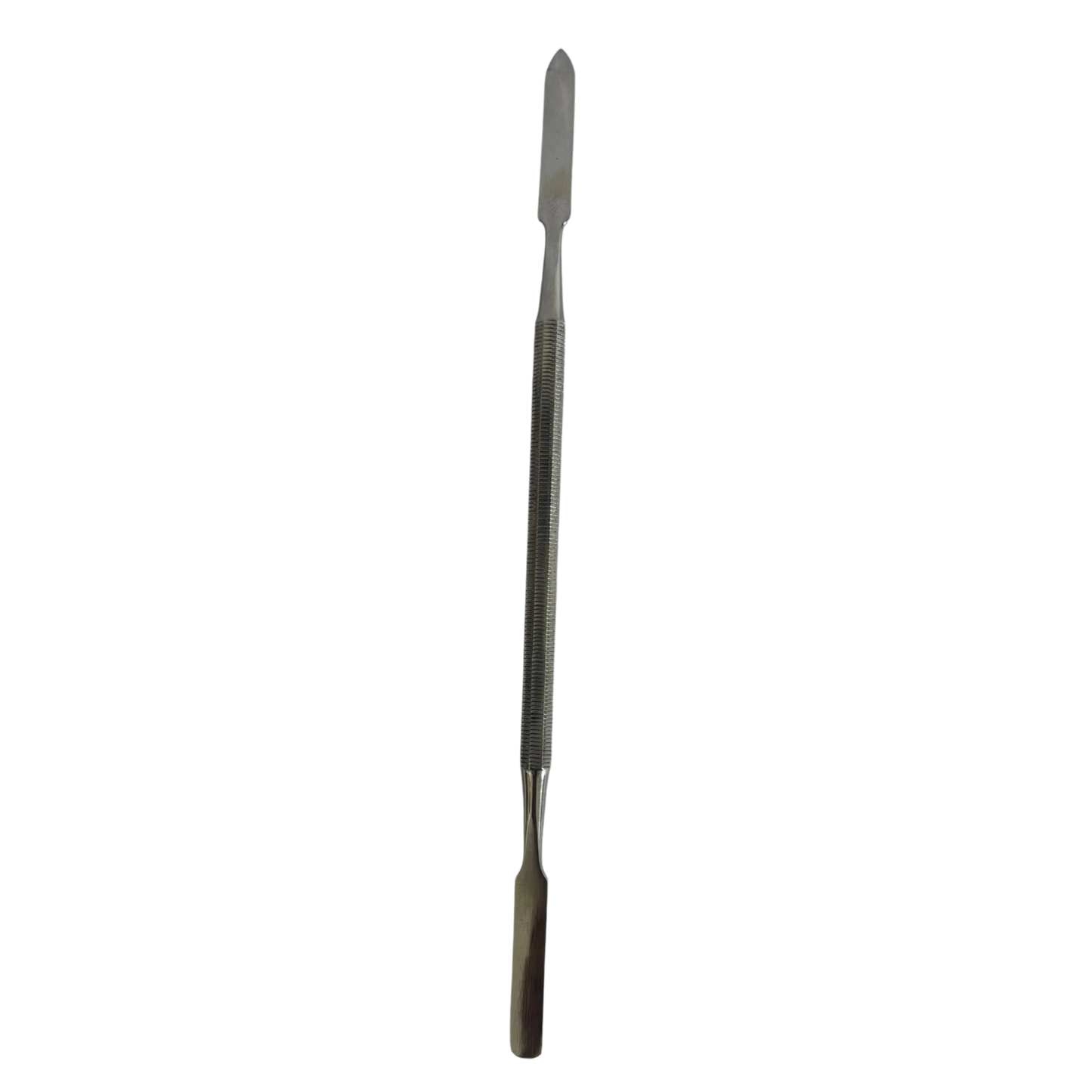 Cement Spatula