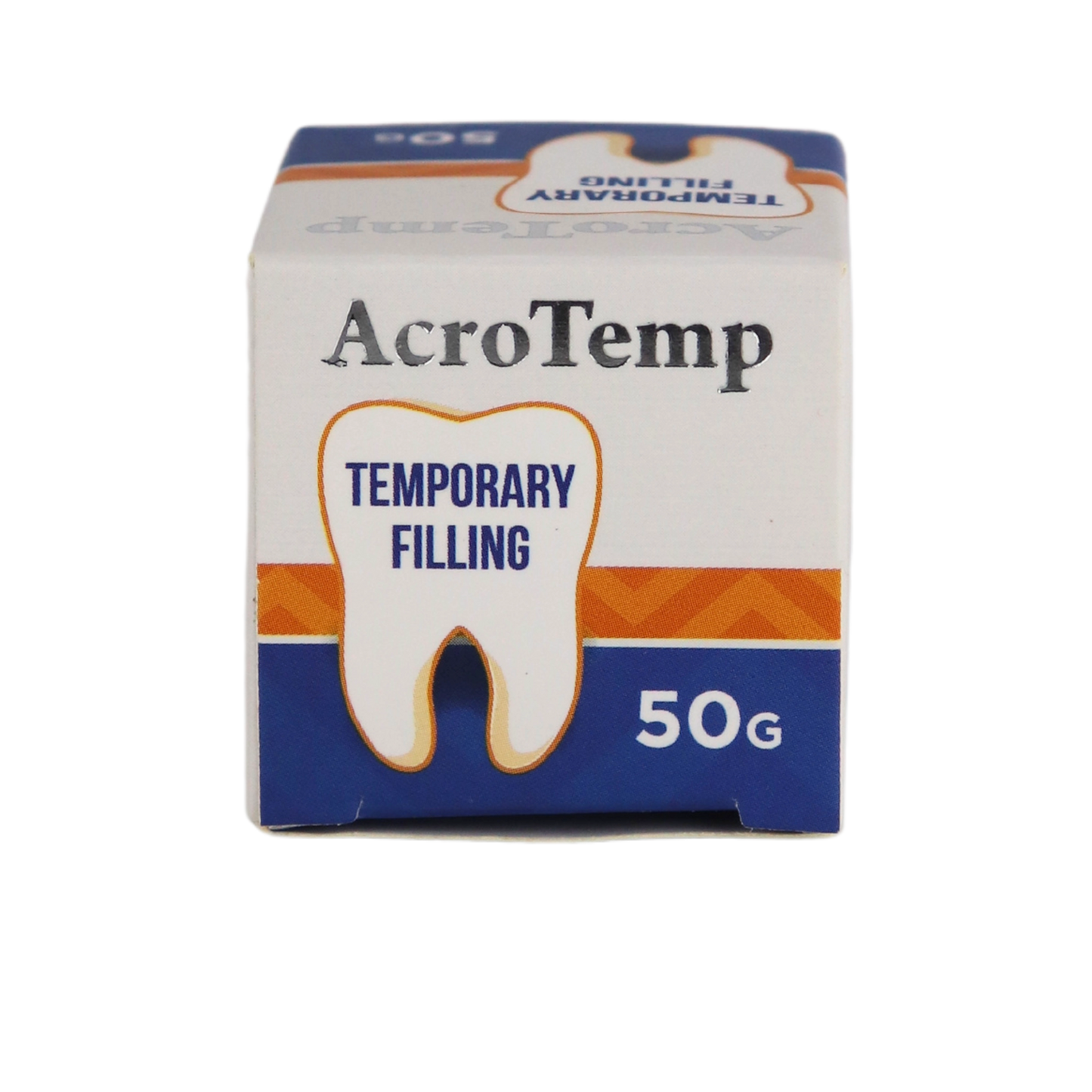 4 of Temporary Filing- AcroTemp