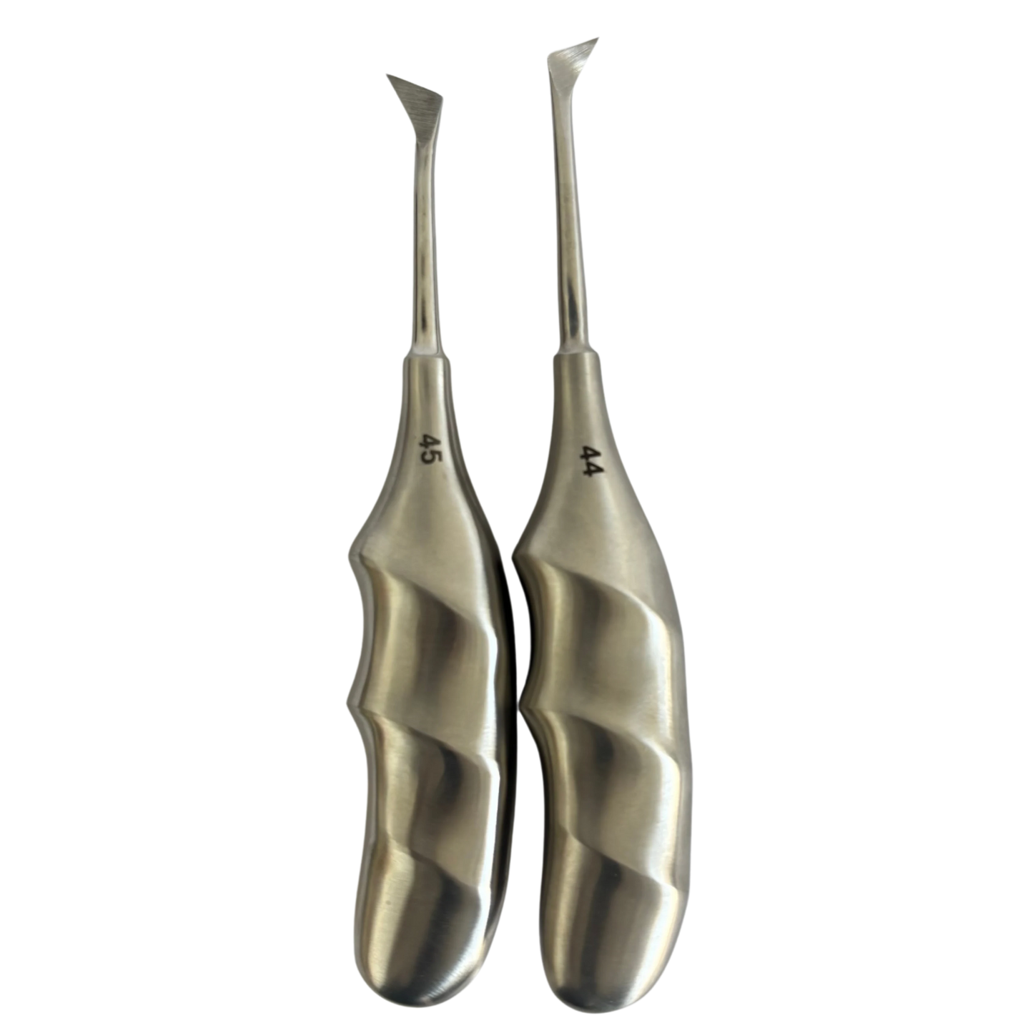 Cryer  Root Elevator