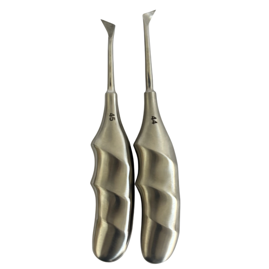 Cryer  Root Elevator