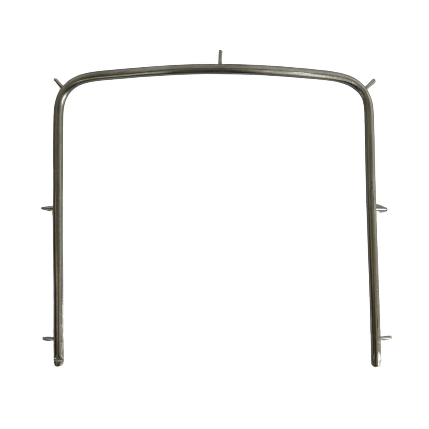 Rubber Dam Frame