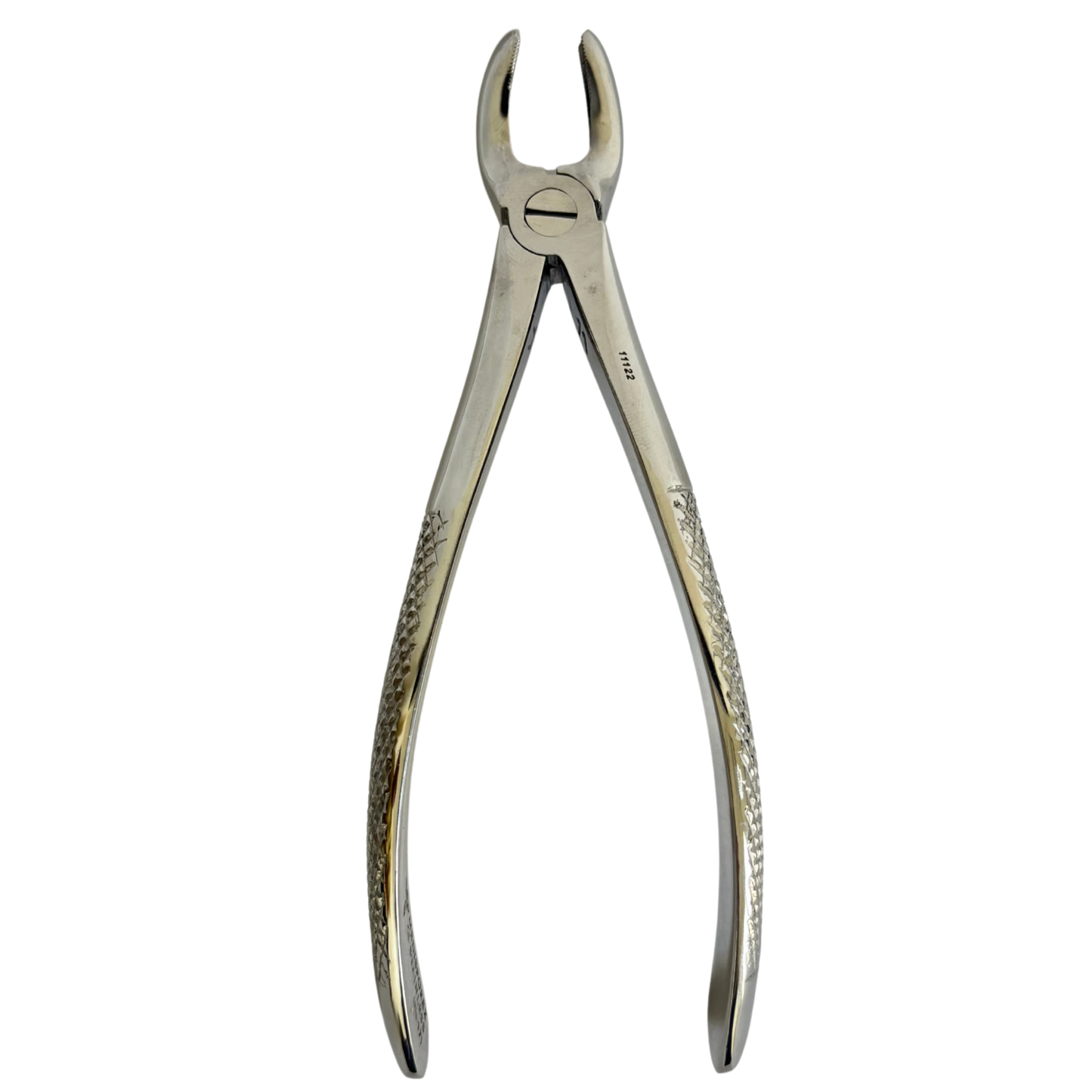 Upper Extracting Forceps