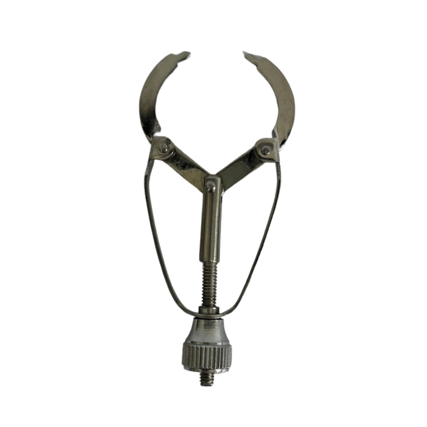 Matrix Holder