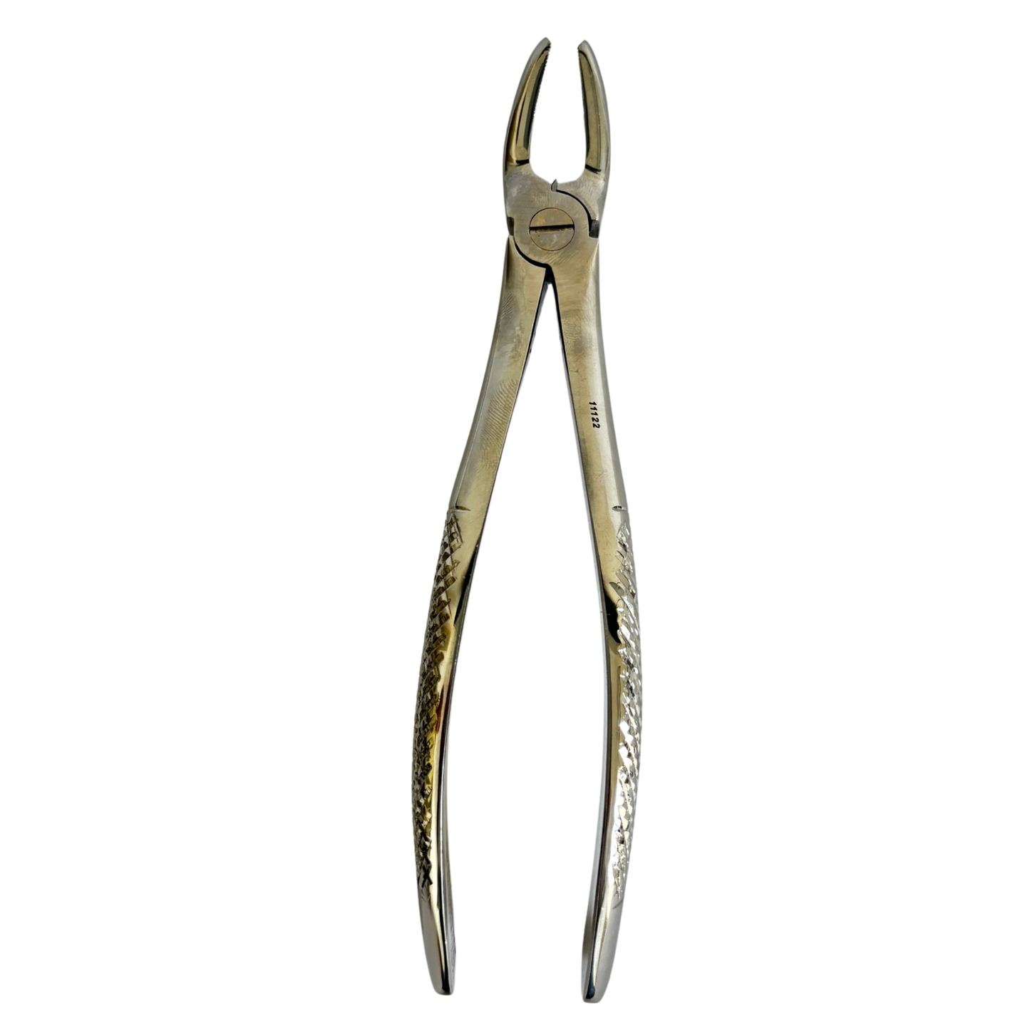 Upper Extracting Forceps