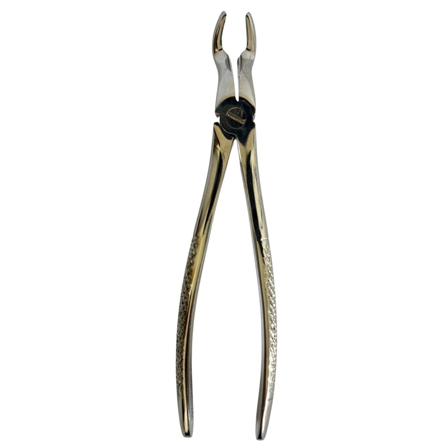 Upper Extracting Forceps