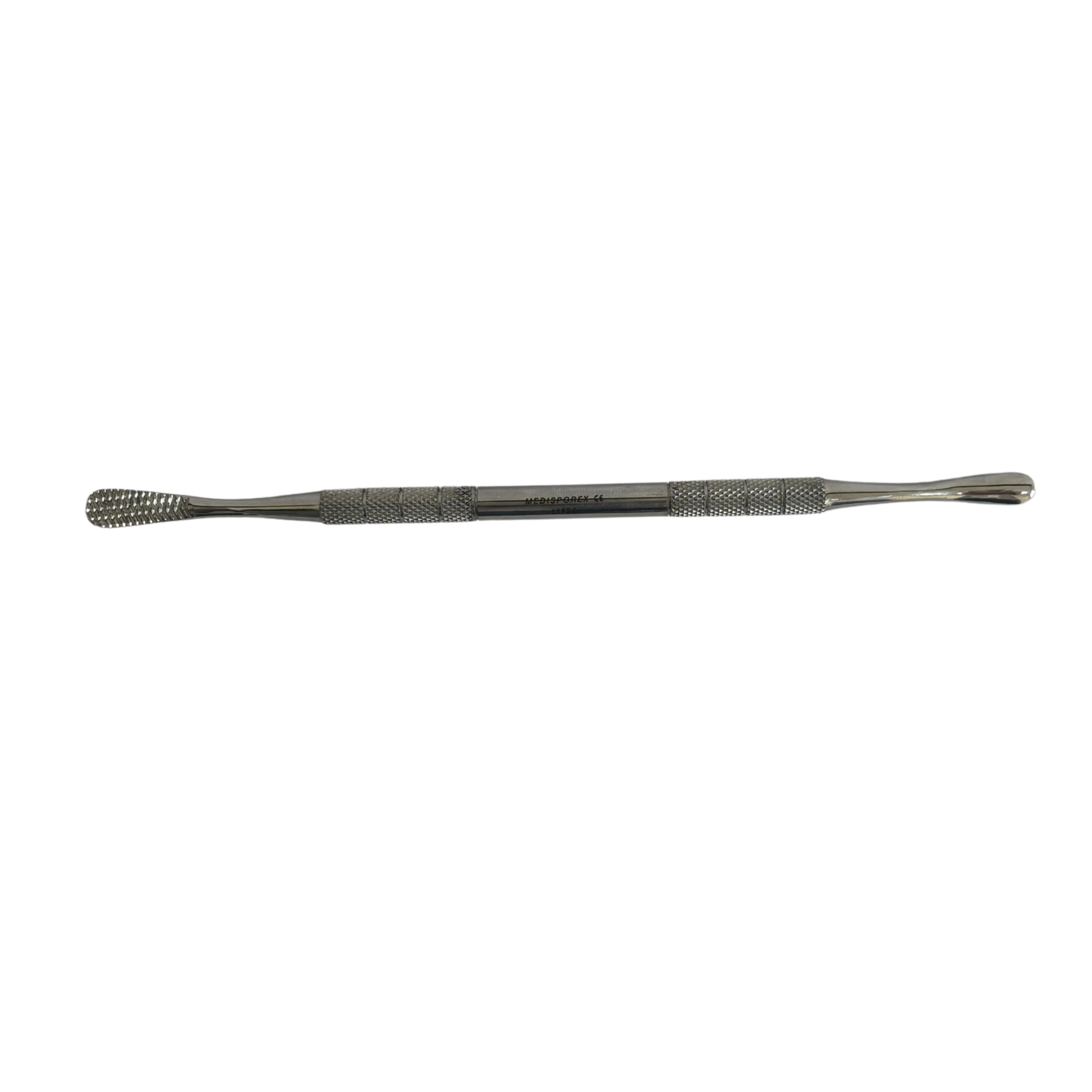 Bone File