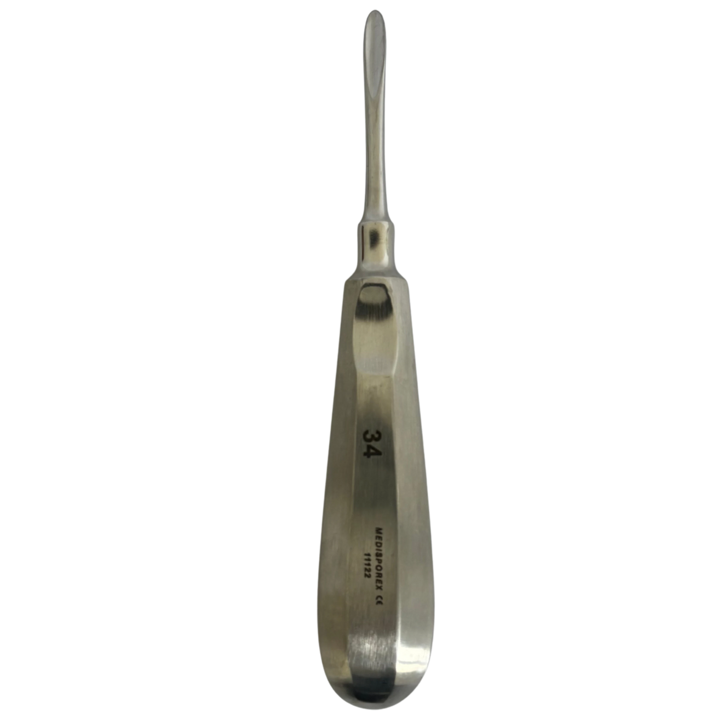 Seldin Root Elevators