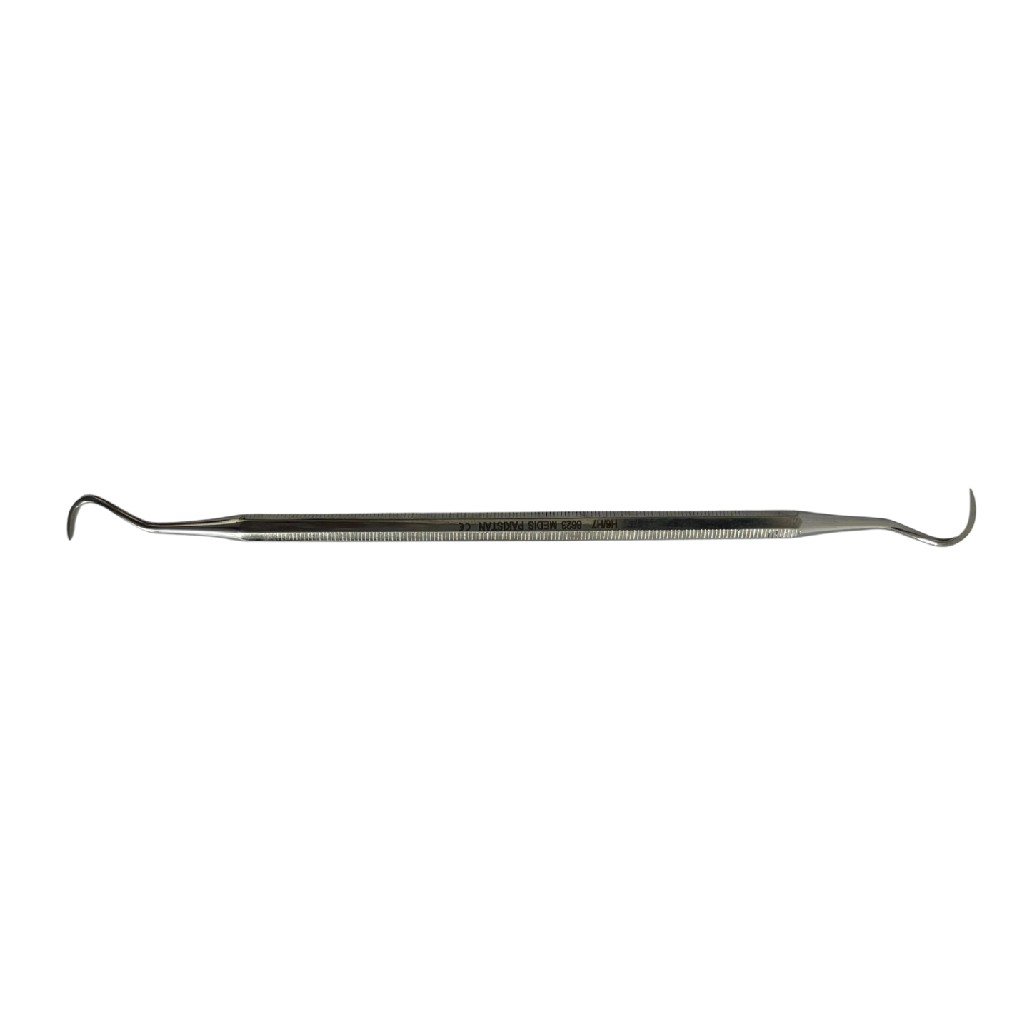 Scaler