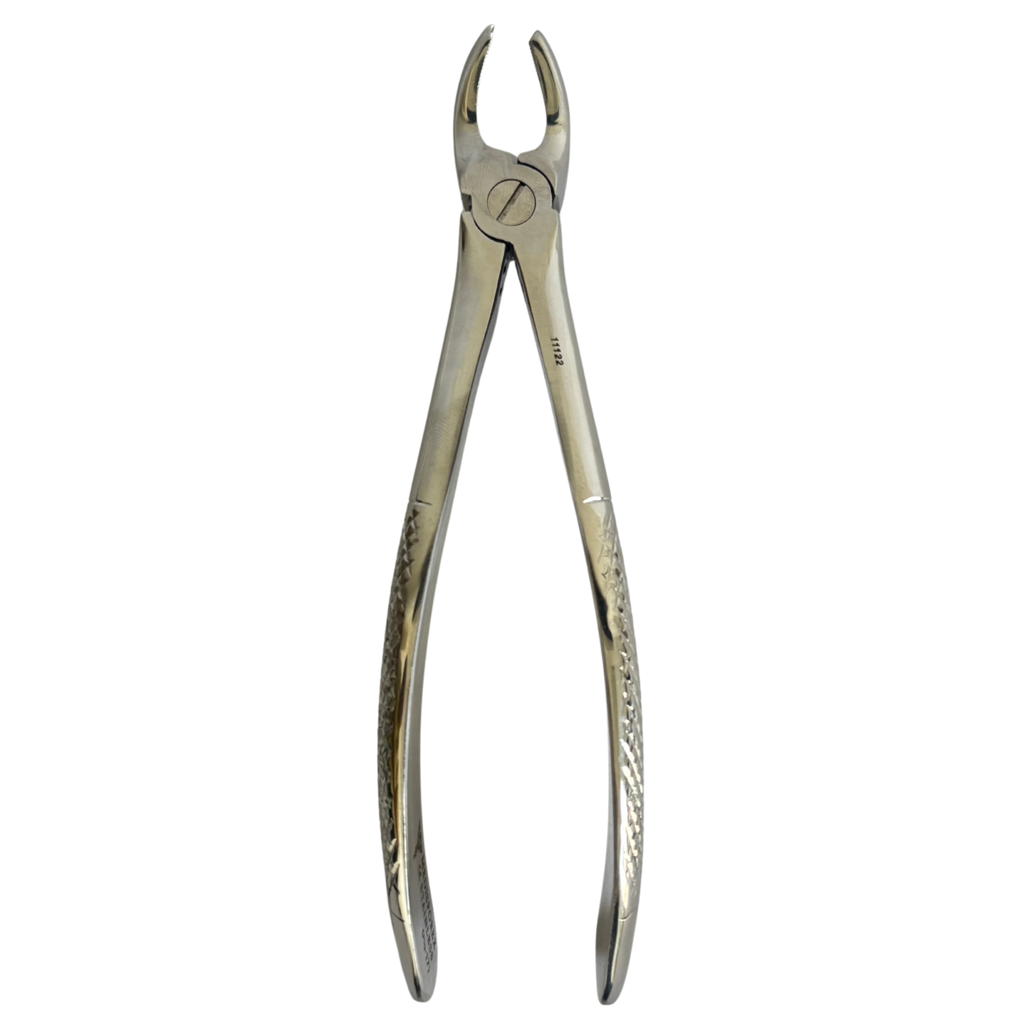 Upper Extracting Forceps