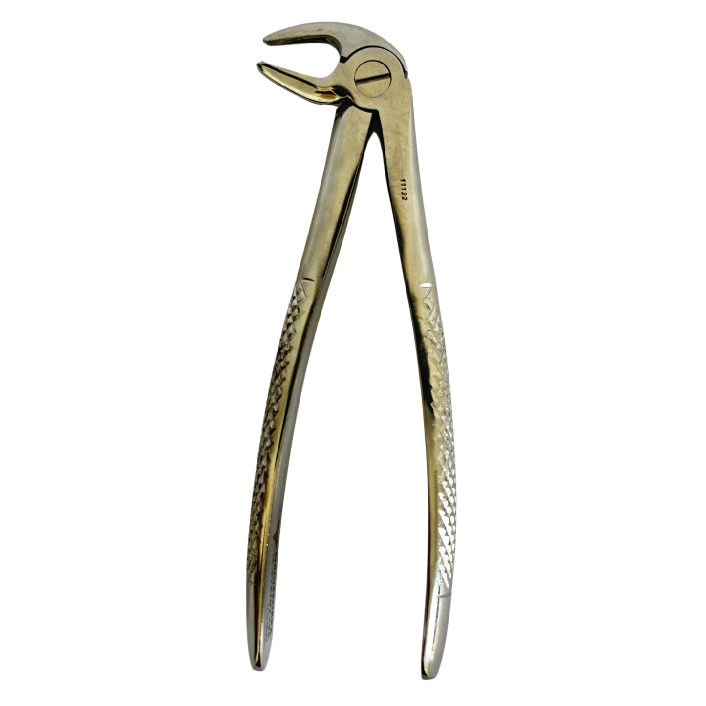 Lower Extracting Forceps