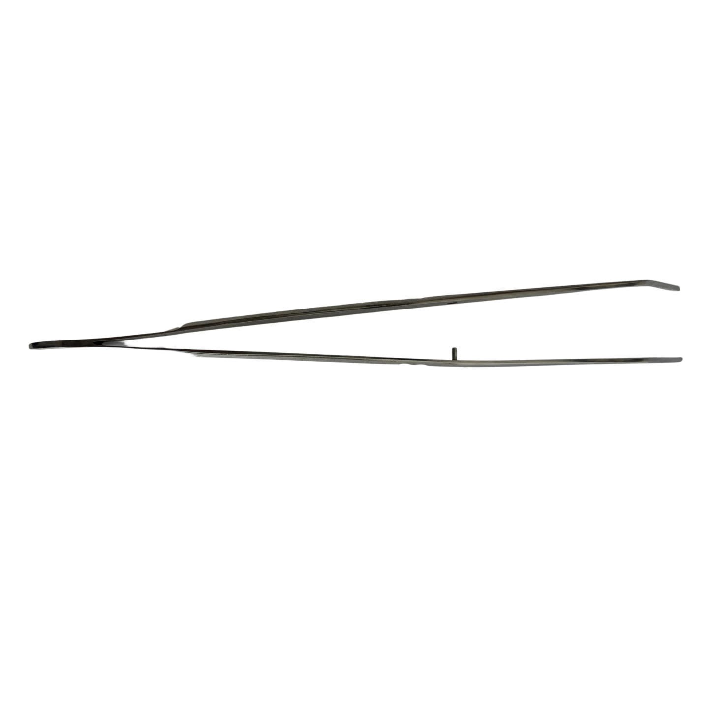Tweezers