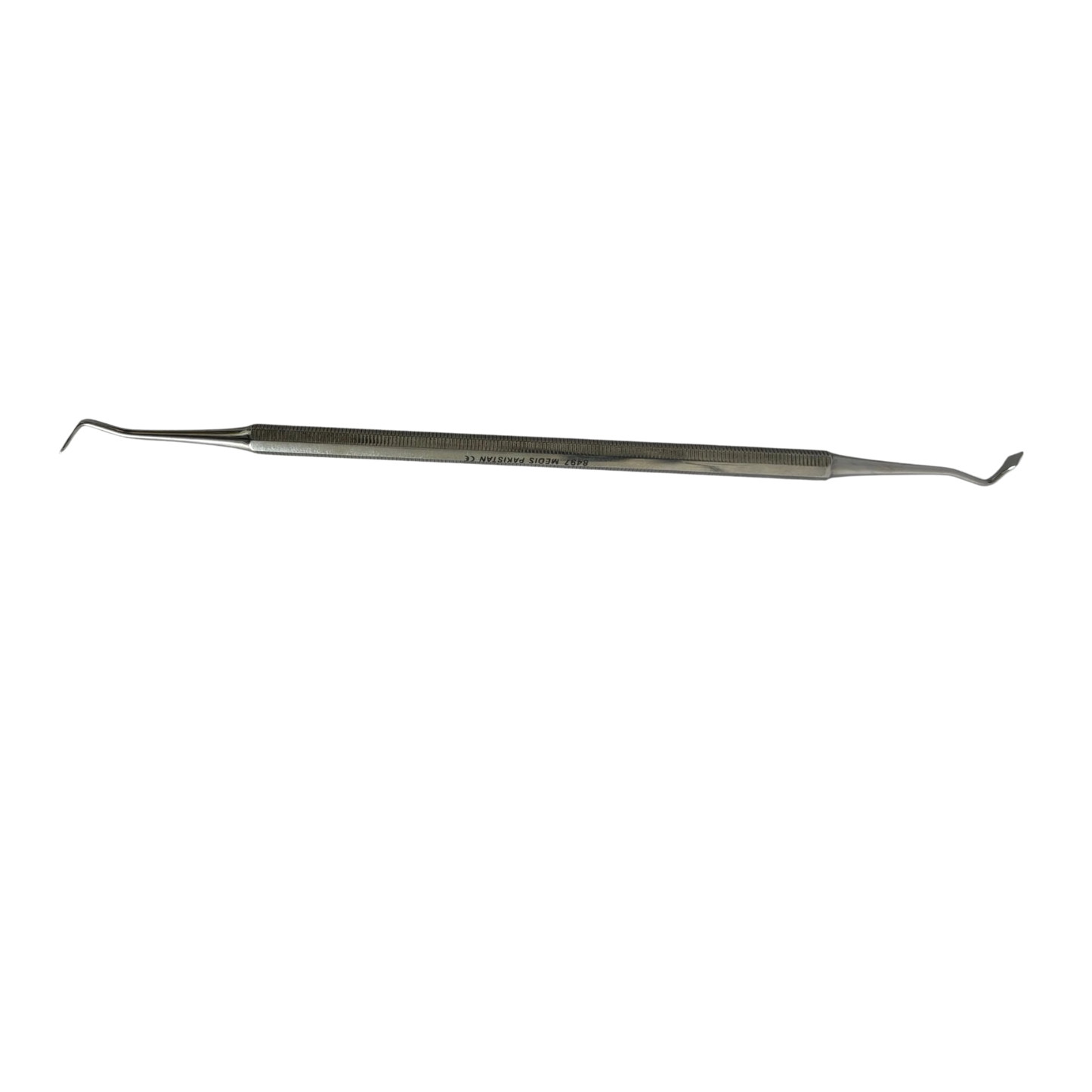Amalgam Instruments