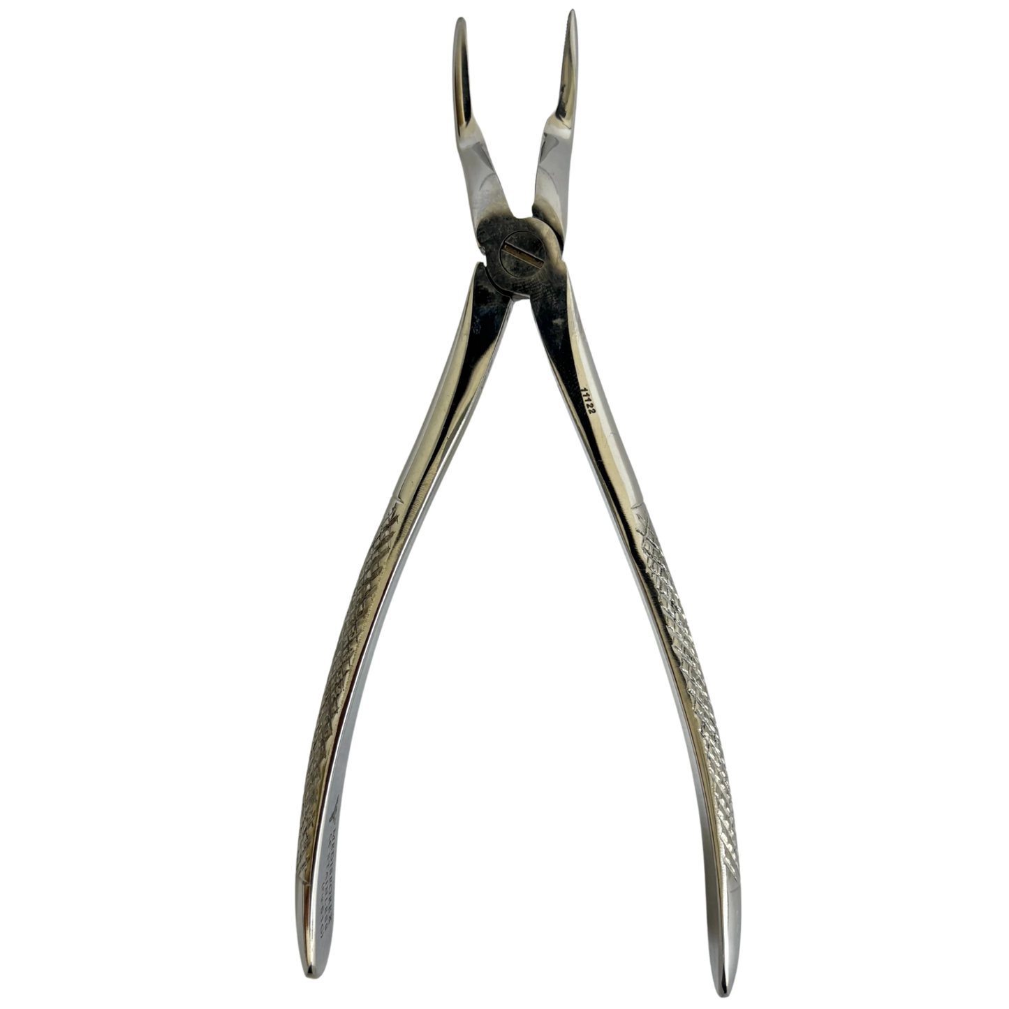 Upper Extracting Forceps