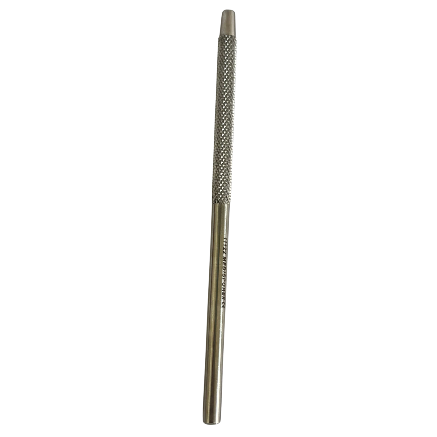 Mirror Handle