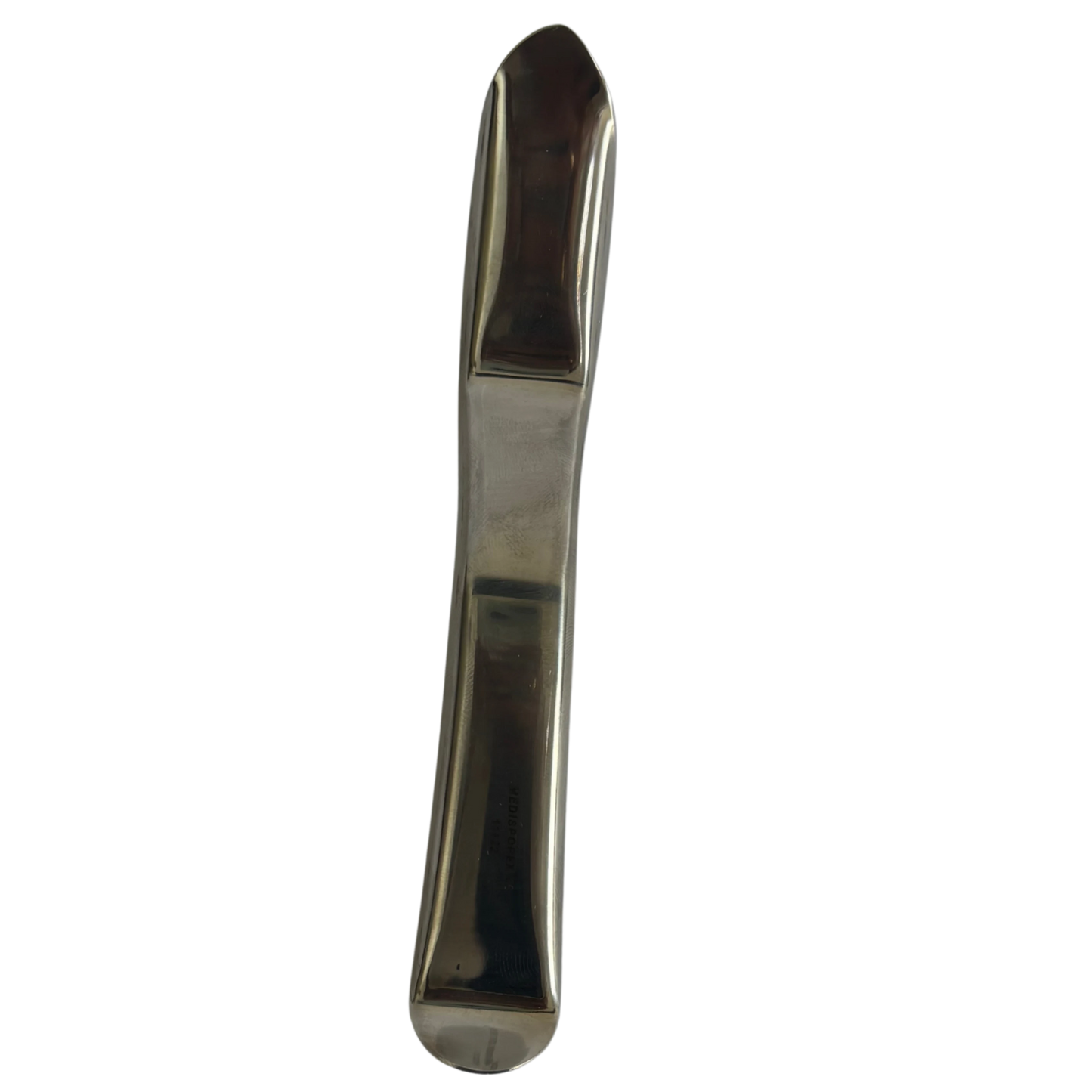 Minesotta Cheek Retractor