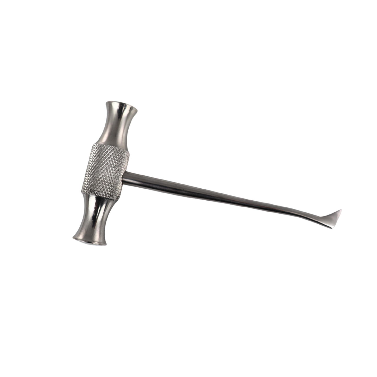 Elevators extraction kit Medisproex