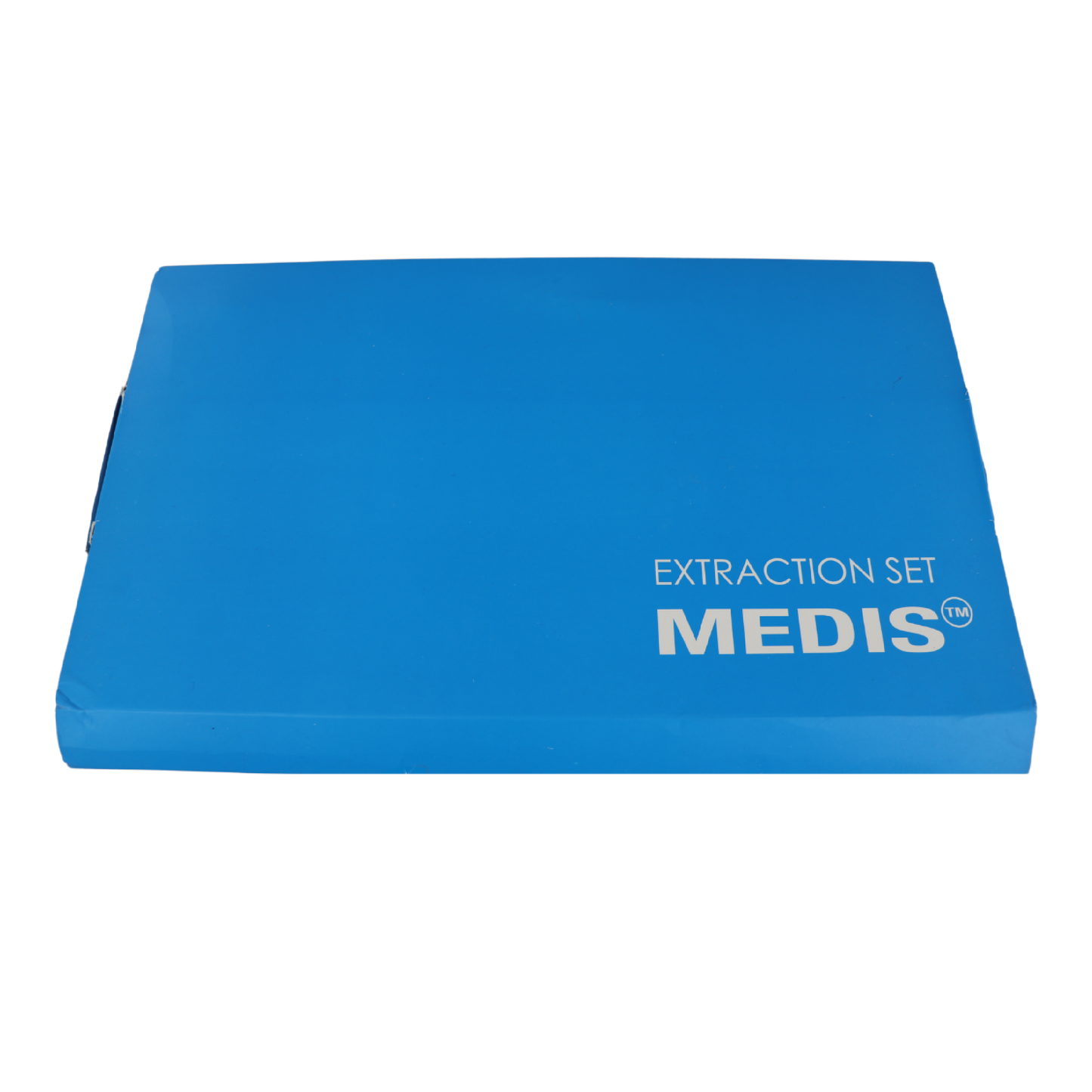 Elevators extraction kit Medisproex