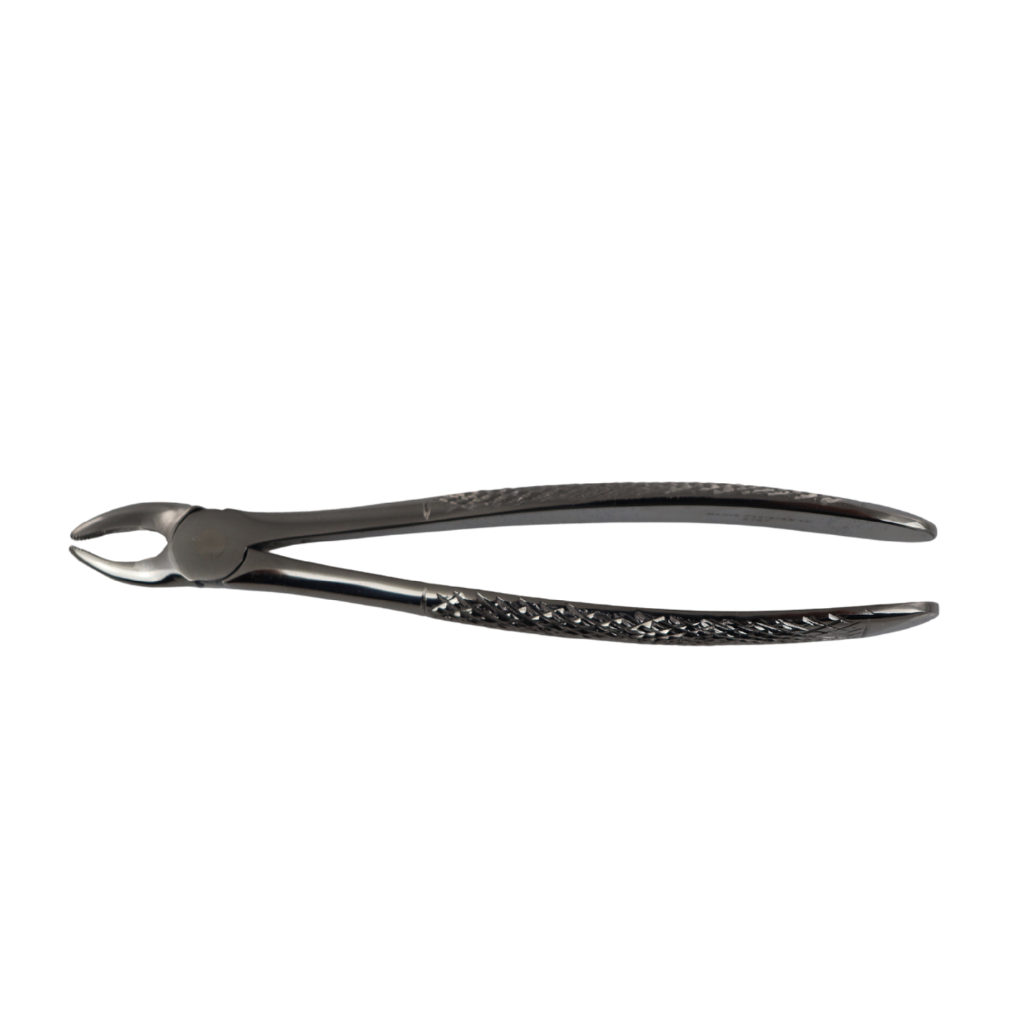 Forceps extraction kit Medisproex