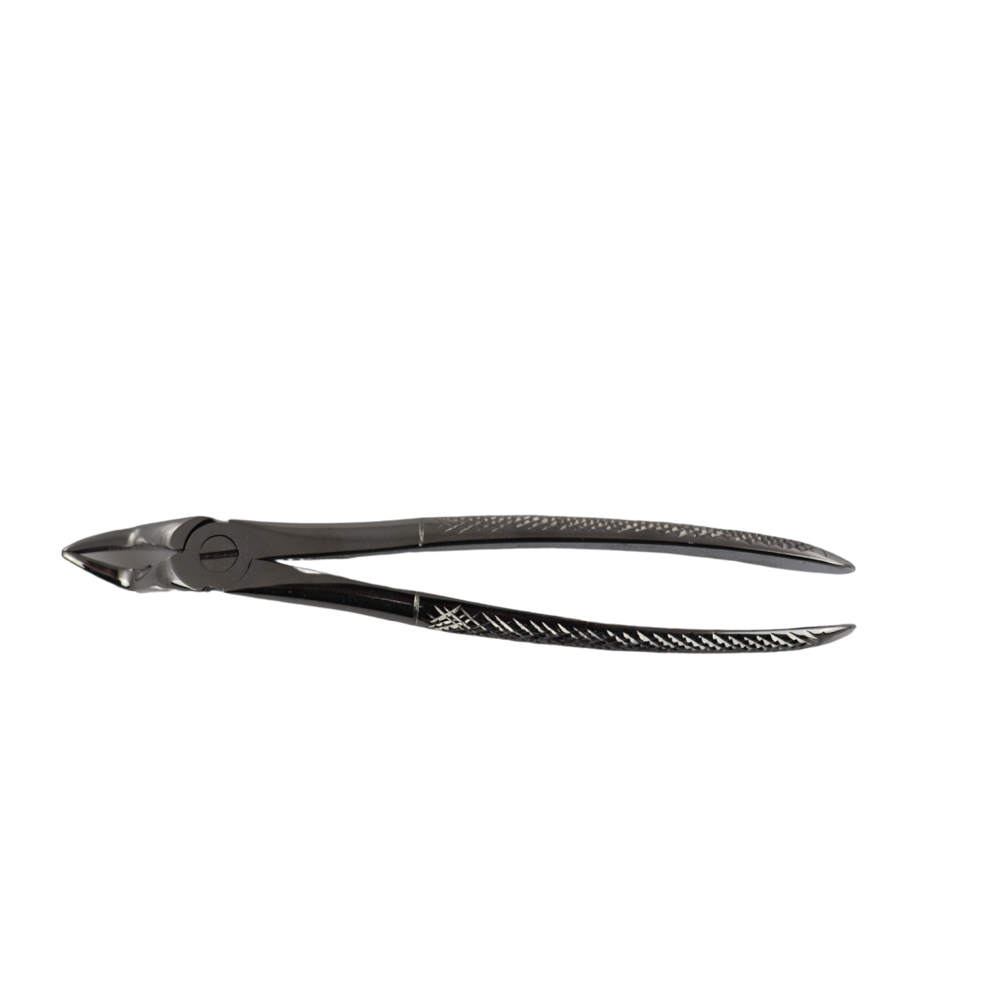 Forceps extraction kit Medisproex