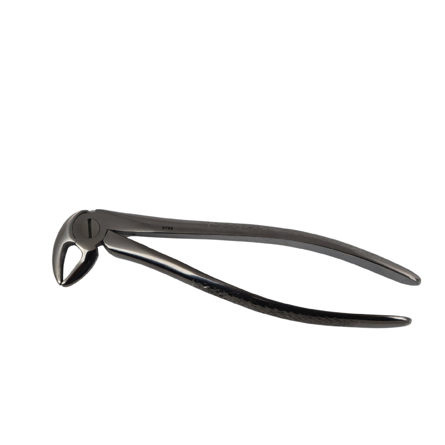 Forceps extraction kit Medisproex