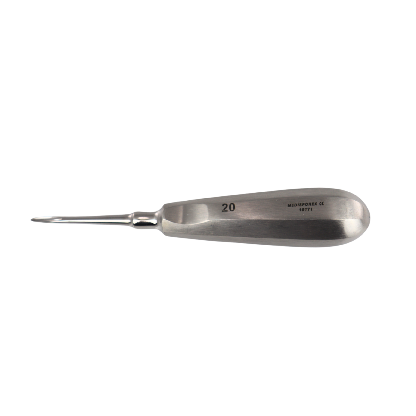 Elevators extraction kit Medisproex