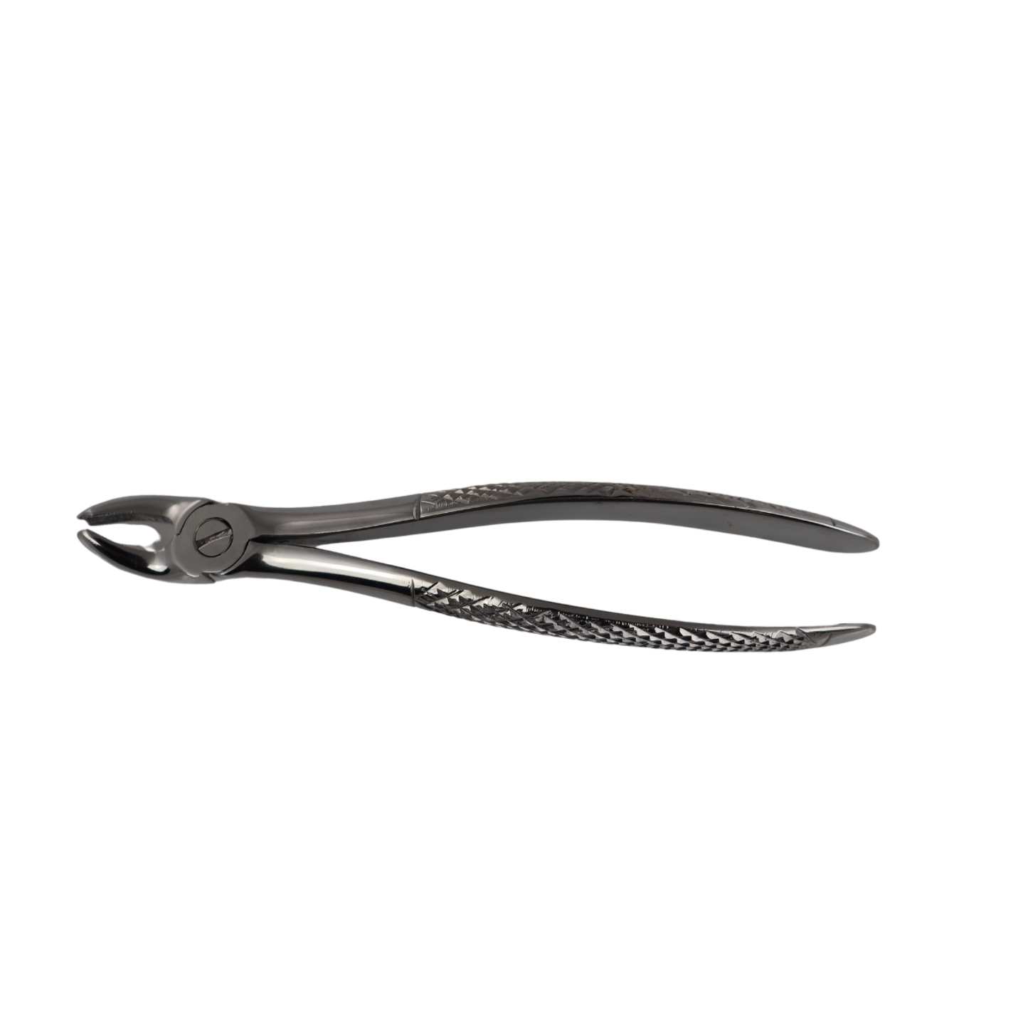 Forceps extraction kit Medisproex