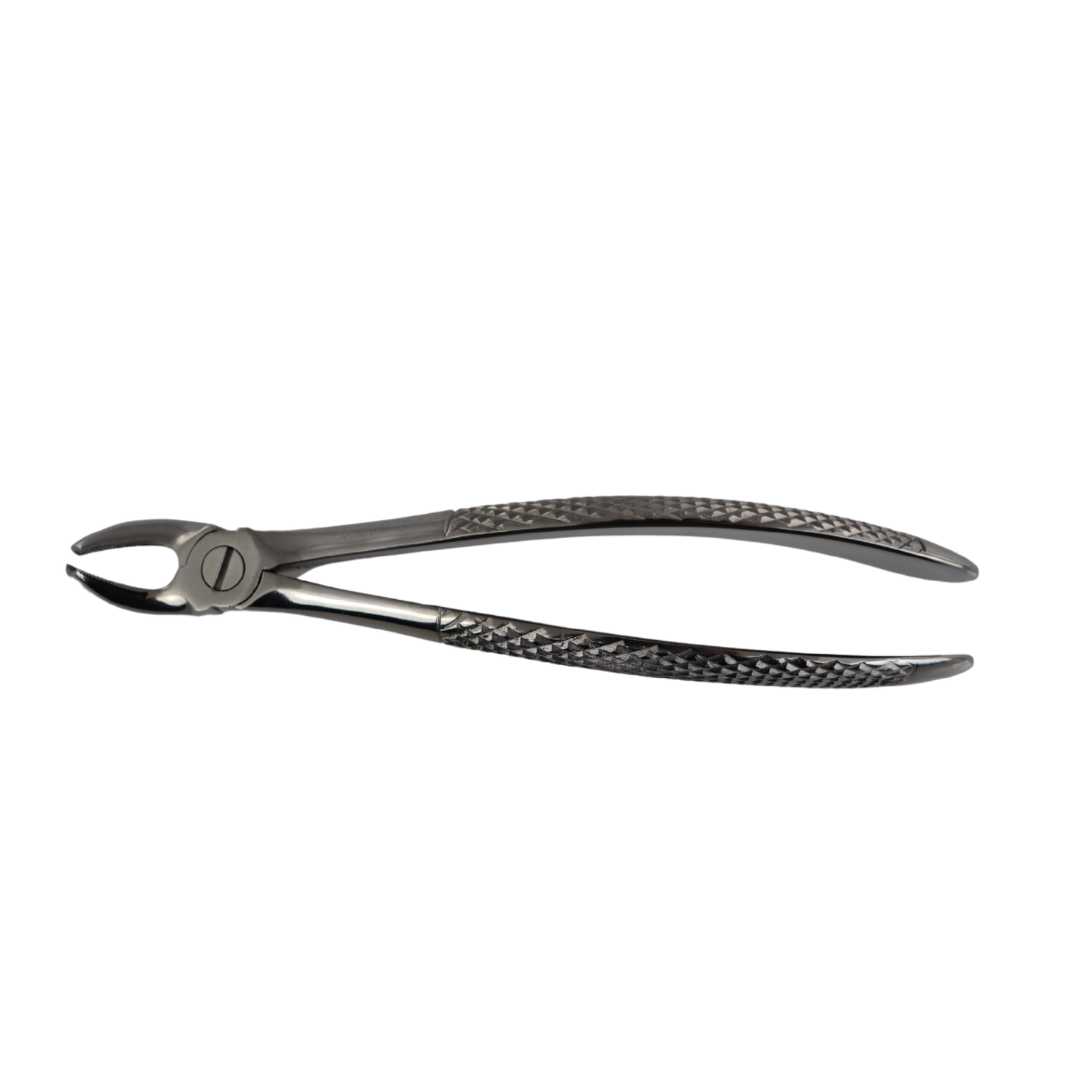 Forceps extraction kit Medisproex