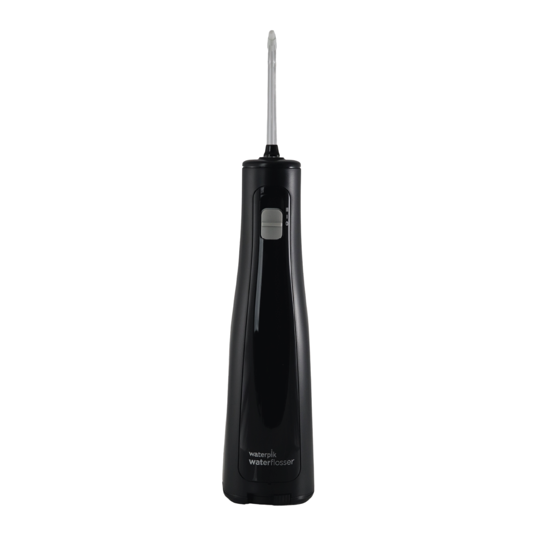 Waterpik ® Cordless Freedom Water Flosser (WF-03)