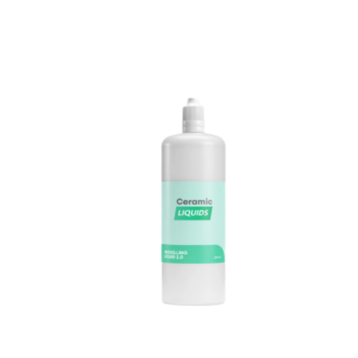 Modelling Liquid 2.0 250 ml