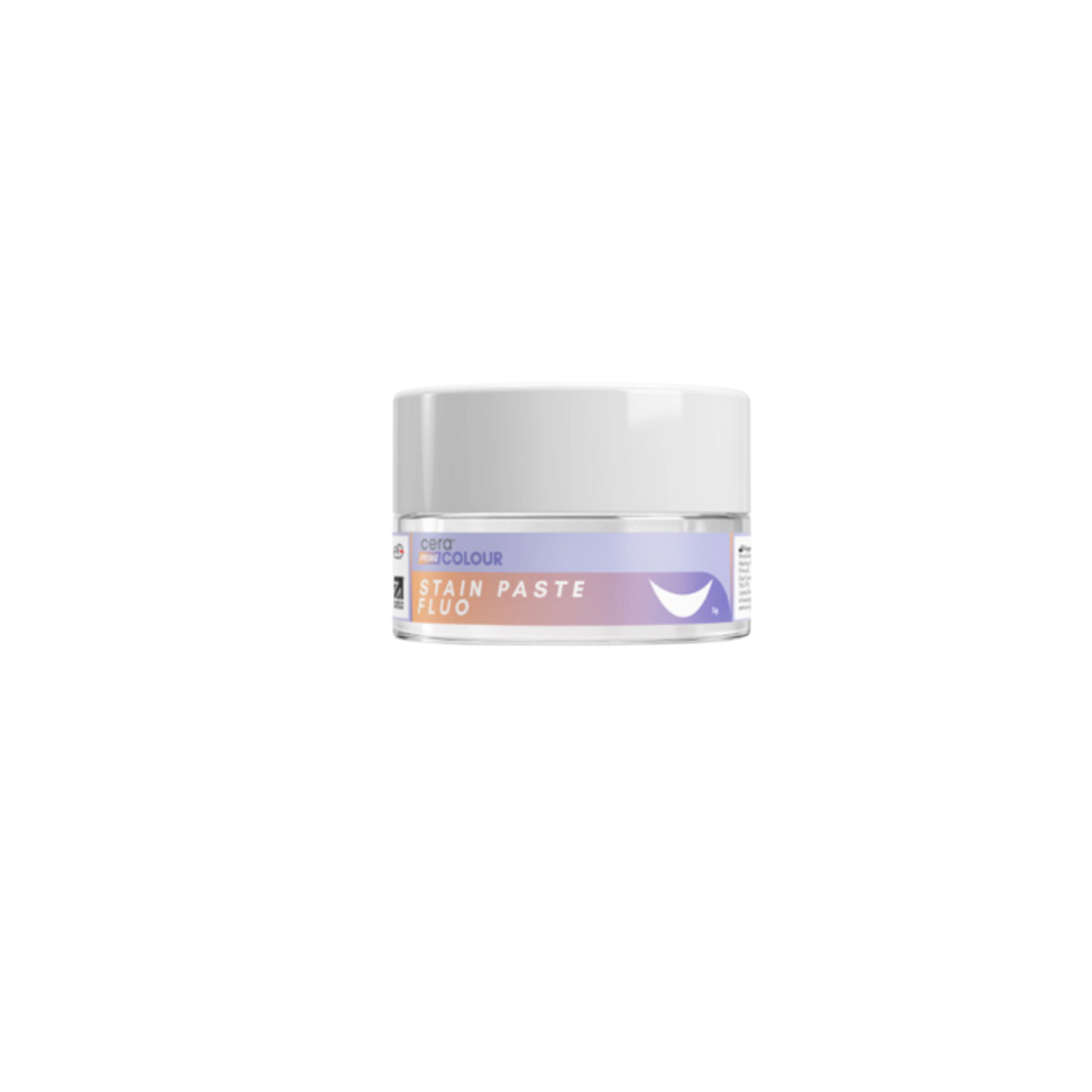 ceraPRIME® Colour Stain Paste Fluo (5g)