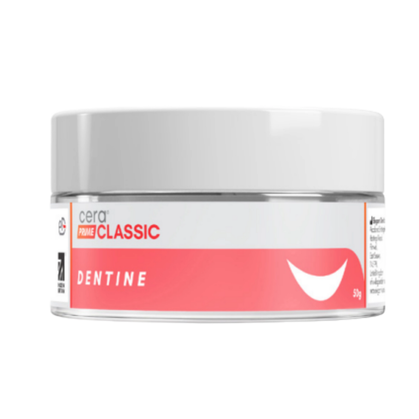 ceraPRIME® Classic Dentine