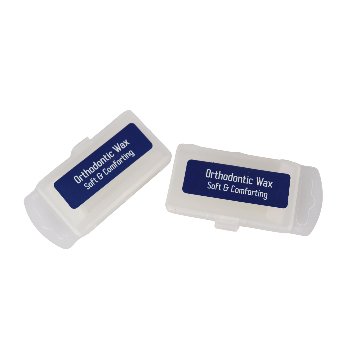 Acrostone Orthodonic Wax For Braces
