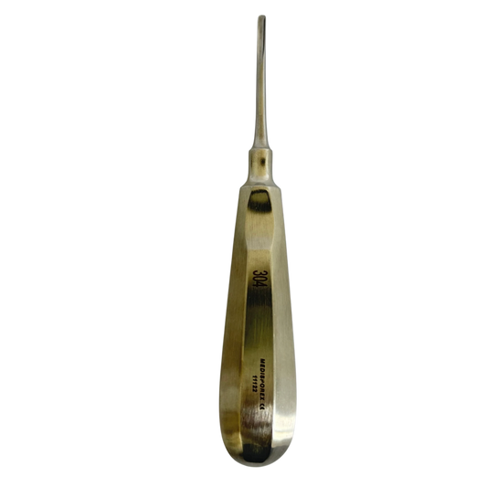 Apical Root Elevator