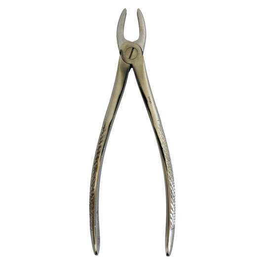 Upper Extracting Forceps