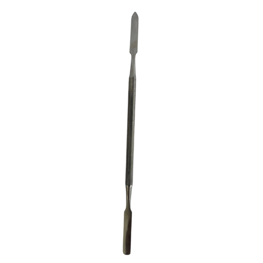 Cement Spatula