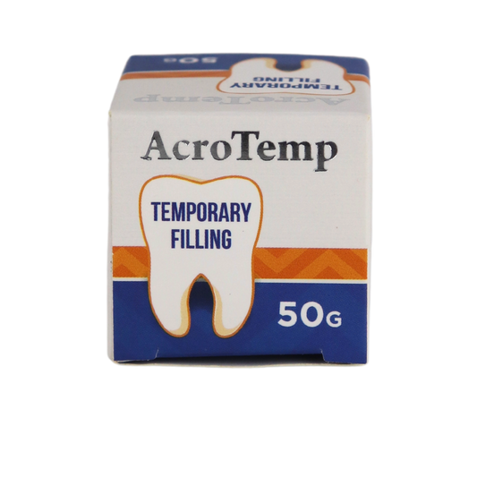4 of Temporary Filing- AcroTemp