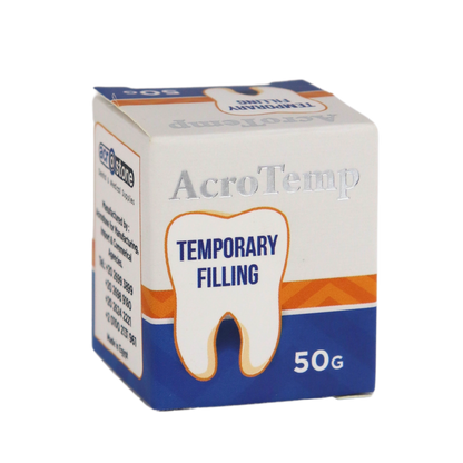 4 of Temporary Filing- AcroTemp