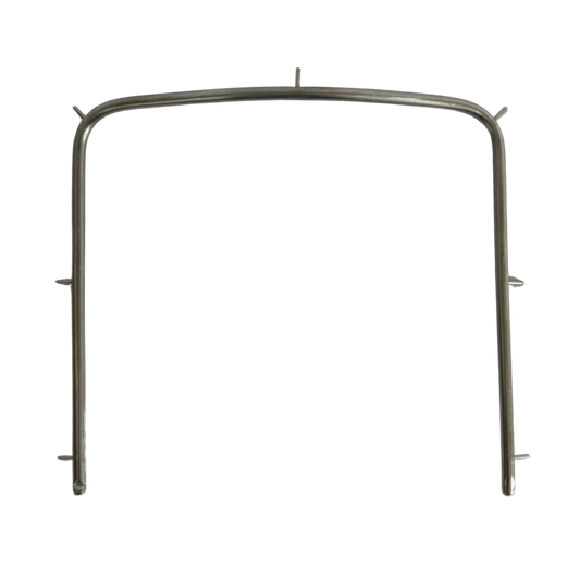 Rubber Dam Frame