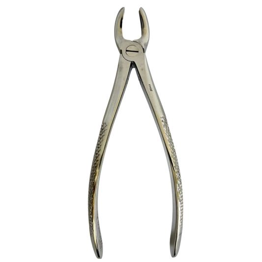 Upper Extracting Forceps