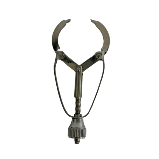 Matrix Holder