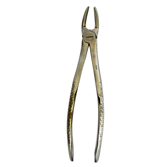Upper Extracting Forceps