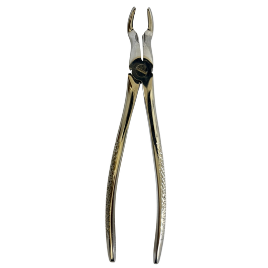 Upper Extracting Forceps