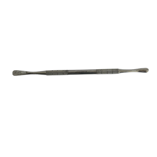 Bone File