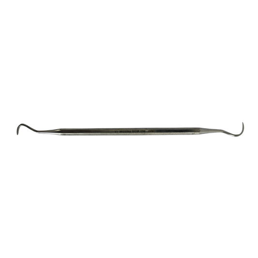 Scaler