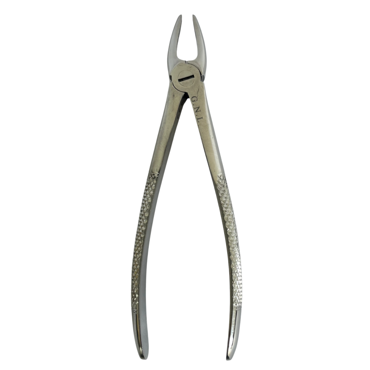 Upper Extracting Forceps