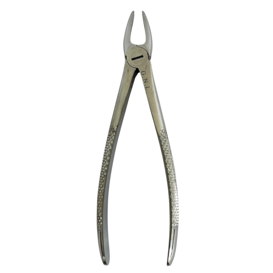 Upper Extracting Forceps
