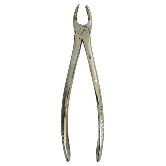 Upper Extracting Forceps