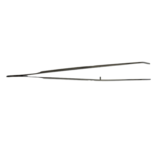 Tweezers